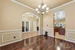 2706 Ancestor Dr, Killeen, TX 76549 - Photo 10
