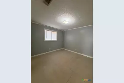 2110 Louise Street #1, Seguin, TX 78155 - Photo 8