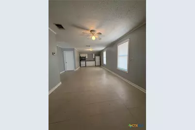2110 Louise Street #1, Seguin, TX 78155 - Photo 4