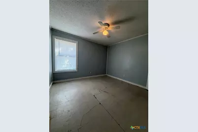 2110 Louise Street #1, Seguin, TX 78155 - Photo 6
