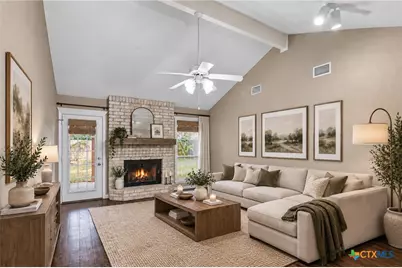 815 Briarwood Street, Victoria, TX 77904 - Photo 4