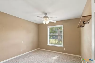 815 Briarwood Street, Victoria, TX 77904 - Photo 20