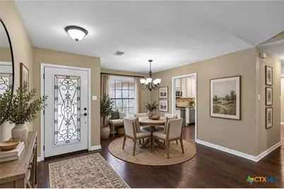 815 Briarwood Street, Victoria, TX 77904 - Photo 2