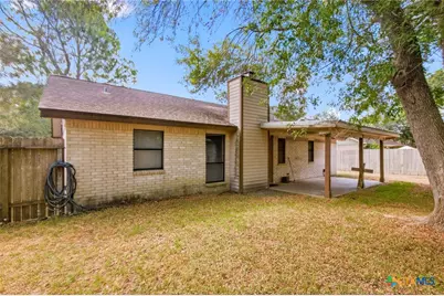 815 Briarwood Street, Victoria, TX 77904 - Photo 22