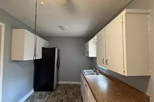 2217 N Guadalupe St, Seguin, TX 78155 - Photo 4