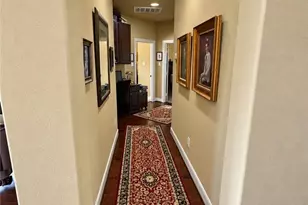 1684 Zengerle Rd, Cuero, TX 77954 - Photo 12