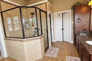 1684 Zengerle Rd, Cuero, TX 77954 - Photo 16