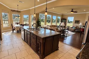 1684 Zengerle Rd, Cuero, TX 77954 - Photo 4