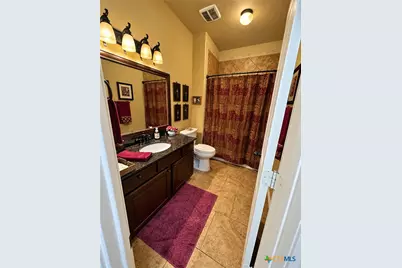1684 Zengerle Rd, Cuero, TX 77954 - Photo 18