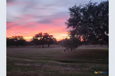 1684 Zengerle Rd, Cuero, TX 77954 - Photo 30
