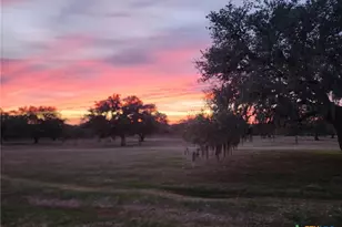 1684 Zengerle Rd, Cuero, TX 77954 - Photo 30