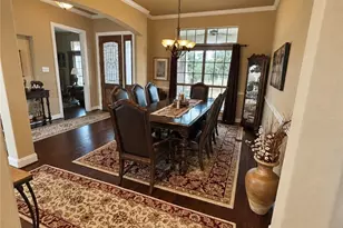 1684 Zengerle Rd, Cuero, TX 77954 - Photo 10