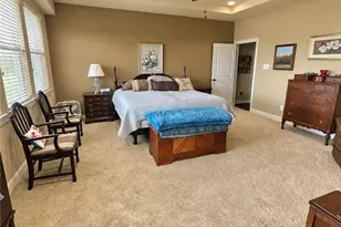 1684 Zengerle Rd, Cuero, TX 77954 - Photo 14