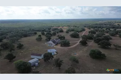 1684 Zengerle Rd, Cuero, TX 77954 - Photo 20