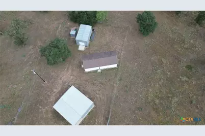 1684 Zengerle Rd, Cuero, TX 77954 - Photo 22