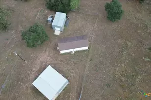 1684 Zengerle Rd, Cuero, TX 77954 - Photo 22