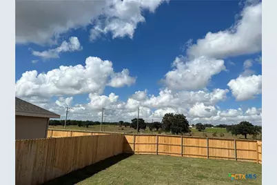 129 Mullins Drive, Rockdale, TX 76567 - Photo 2