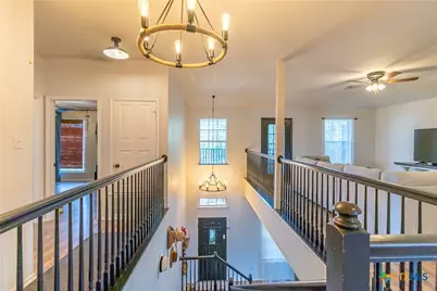 2211 Memory Lane, Harker Heights, TX 76548 - Photo 12