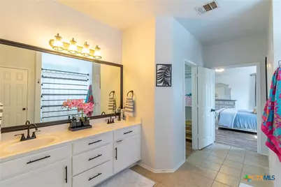 2211 Memory Lane, Harker Heights, TX 76548 - Photo 20