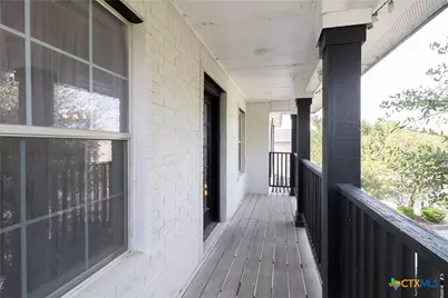 2211 Memory Lane, Harker Heights, TX 76548 - Photo 14