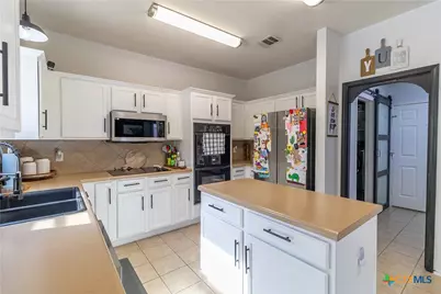 2211 Memory Lane, Harker Heights, TX 76548 - Photo 6