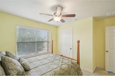 14408 Gurneys Eagle Drive, Elgin, TX 78621 - Photo 14