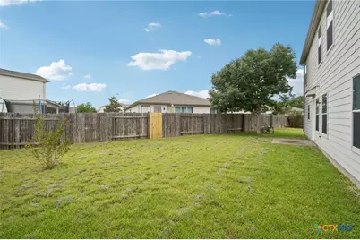 14408 Gurneys Eagle Drive, Elgin, TX 78621 - Photo 26