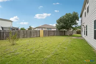 14408 Gurney's Eagle Dr, Elgin, TX 78621 - Photo 26