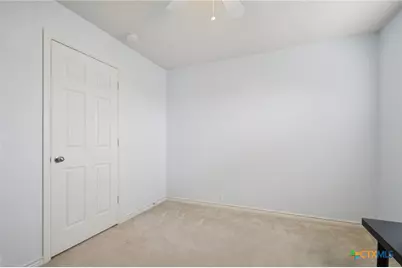 14408 Gurneys Eagle Drive, Elgin, TX 78621 - Photo 16