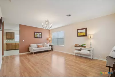 14408 Gurneys Eagle Drive, Elgin, TX 78621 - Photo 6