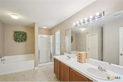 14408 Gurneys Eagle Drive, Elgin, TX 78621 - Photo 20