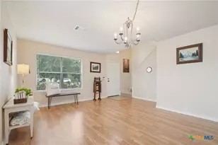 14408 Gurney's Eagle Dr, Elgin, TX 78621 - Photo 4