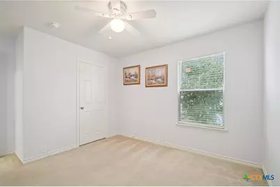 14408 Gurneys Eagle Drive, Elgin, TX 78621 - Photo 12