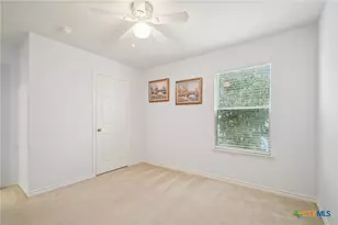 14408 Gurney's Eagle Dr, Elgin, TX 78621 - Photo 12
