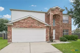 14408 Gurney's Eagle Dr, Elgin, TX 78621 - Photo 1