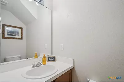 14408 Gurneys Eagle Drive, Elgin, TX 78621 - Photo 10