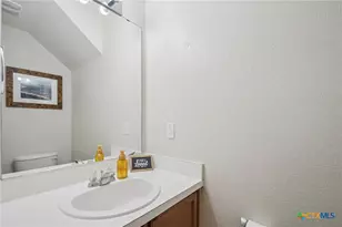 14408 Gurney's Eagle Dr, Elgin, TX 78621 - Photo 10