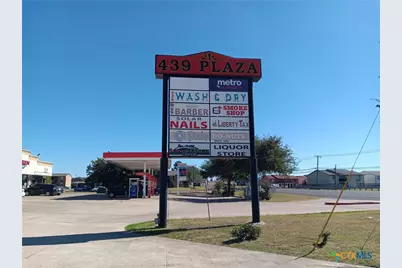 4201 E Rancier Avenue, Killeen, TX 76543 - Photo 2