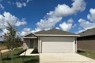 133 Mullins Dr, Rockdale, TX 76567 - Photo 1