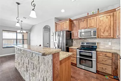 111 San Polo Court, Victoria, TX 77904 - Photo 6