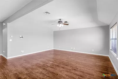 111 San Polo Court, Victoria, TX 77904 - Photo 10