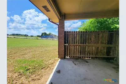 10413 Trimmier Road #A, Killeen, TX 76542 - Photo 14