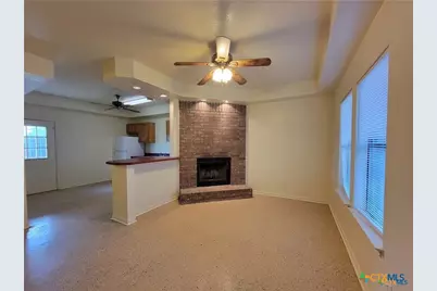 10413 Trimmier Road #A, Killeen, TX 76542 - Photo 2
