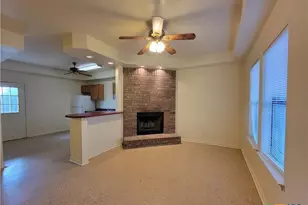 10413 Trimmier Rd, Killeen, TX 76542 - Photo 2