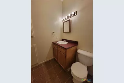 10413 Trimmier Road #A, Killeen, TX 76542 - Photo 12