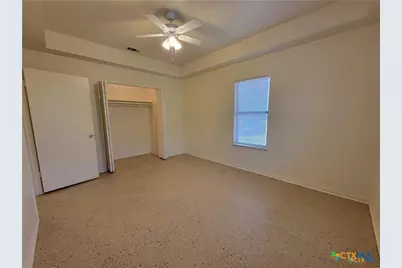 10413 Trimmier Road #A, Killeen, TX 76542 - Photo 8