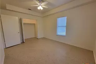 10413 Trimmier Rd, Killeen, TX 76542 - Photo 8