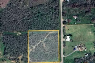 650 McKnight Rd, Seguin, TX 78155 - Photo 1