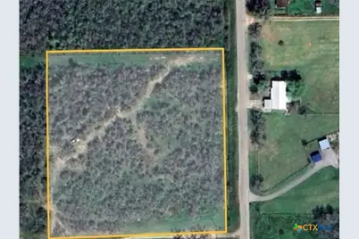 650 McKnight Road, Seguin, TX 78155 - Photo 2