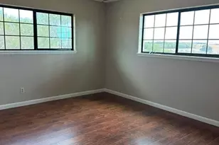 611 Lina Ln, Seguin, TX 78155 - Photo 24